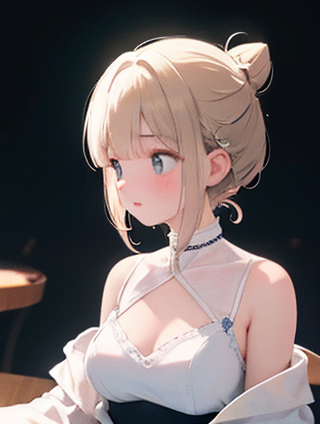 《琵琶曲与汉代建筑：穿越千年的对话》